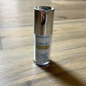 Colorescience Even Up